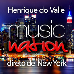 Programa Music Nation