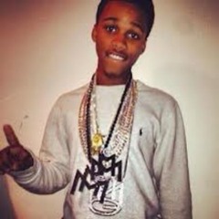 RIP LIL SNUPE