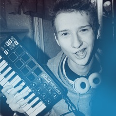 Саша Кидис (BBK PROD)