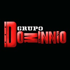 Grupo Dominnio