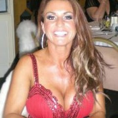 Sharon