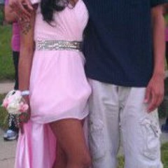 Darnell GoGetta Spearman