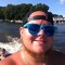 Corey Carter 13