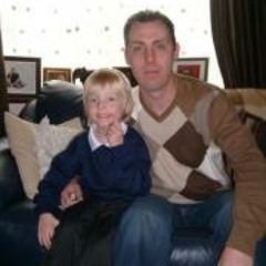 Barnsley Bob Warriner