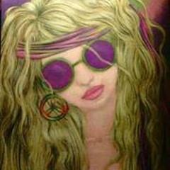 Rhonda Schroeder Wheeler