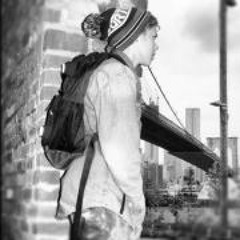 Sebastiaan Huisman 1