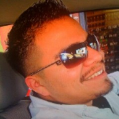 Nick Vidal 3