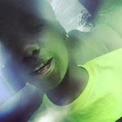 Deandre Thats Mee Raggz