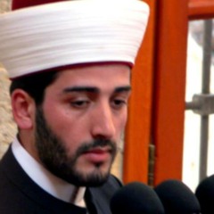 AbdulKader Akkari