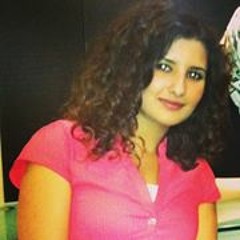 yousra.22
