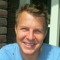 Arjan Houben