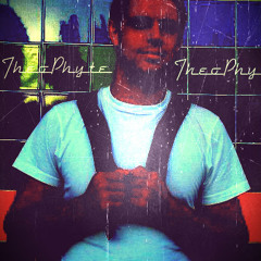 TheoPhyte