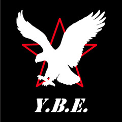 Y.B.E.