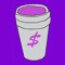 Dj $yrup