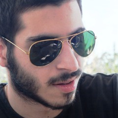 Sohrab Sangini