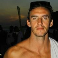 Eduardo Magalhães Colello