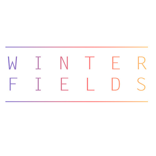 Winter Fields’s avatar