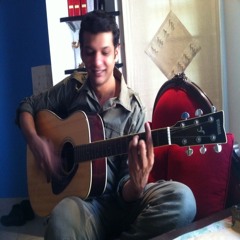 Songs