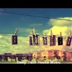 deep-tech demo