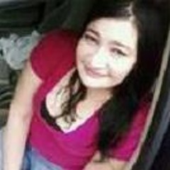 Whitney Etheridge