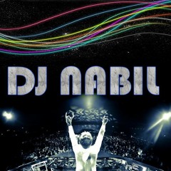 Dj-Nabil From Oujda