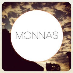 MONNAS