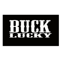 Buck Lucky