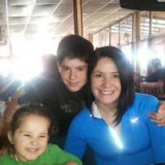 Eitan Cárcamo Baeza