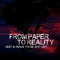 FromPaperToReality