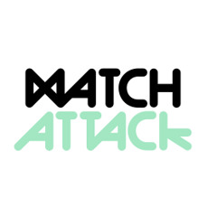 MatchAttack