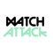 MatchAttack