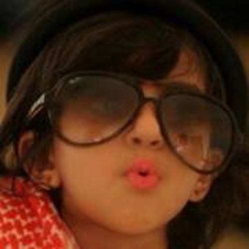 تواشيح دينيه.MP3