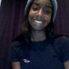 Blatt