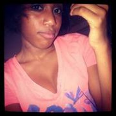 Tami-Ann Tomlinson 1