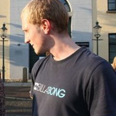 Julian Djuren