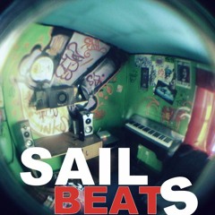 sailBeeeeeeat
