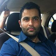 Sukhdev Jamba