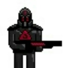 zt-freak