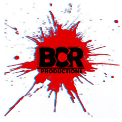 BCR Audio Productions