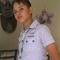 Dylan van Deventer