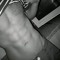 Jack Powell 14