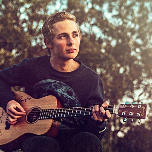 Stream Caleb Geizer music | Listen to songs, albums, playlists for free ...