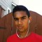 PaulSingh21