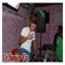 Junior Dias 6