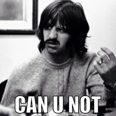 sgtfiendishsubmarine