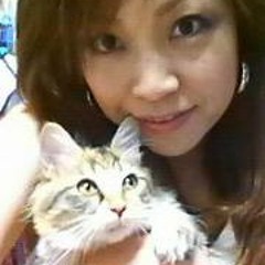 mi-maru