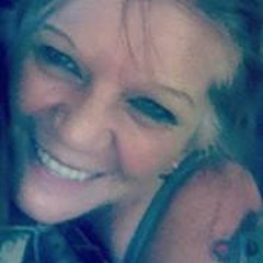 Barbara Weadon Rouse