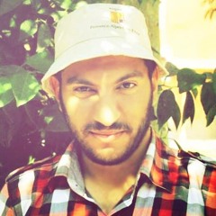 drali.eldeen