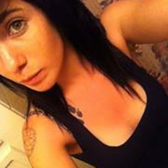 Cora Camilla Borello