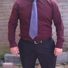 Aphrodite & Mickey Finn- Bad Ass.mp3